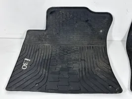 Hyundai i30 Kit tapis de sol auto G4131ADE00