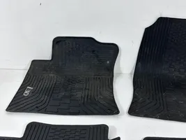 Hyundai i30 Kit tapis de sol auto G4131ADE00