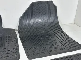 Hyundai i30 Kit tapis de sol auto G4131ADE00