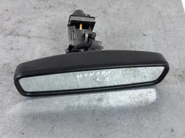 Ford Mondeo MK V Espejo retrovisor (interior) DU5A17E678AK