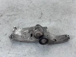 Ford Mondeo MK V Support de générateur / alternateur DS7Q8D611AH