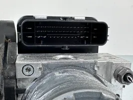 Audi A3 S3 8V ABS-pumppu 5Q0614517AP