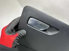 Audi A3 S3 8V Boite à gants 8V1857035D