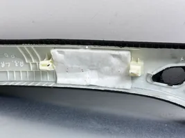 Audi A3 S3 8V (A) pillar trim 