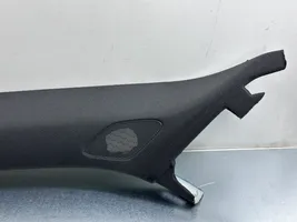 Audi A3 S3 8V (A) pillar trim 8V5867233A