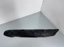 Audi A3 S3 8V Rivestimento dell’estremità del parafango 8V5821111