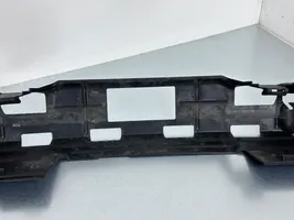 Audi A3 S3 8V Front bumper support beam 8V4807217F