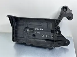 Audi A3 S3 8V Vassoio batteria 5Q0915321