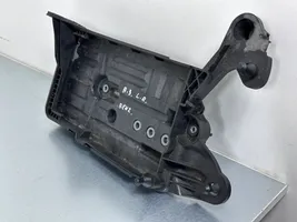 Audi A3 S3 8V Boîte de batterie 5Q0915321