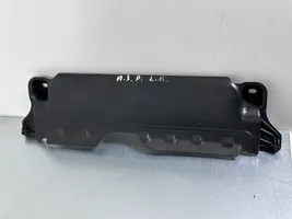 Audi A3 S3 8V Radiateur panneau supérieur d'admission d'air 8V5825230A