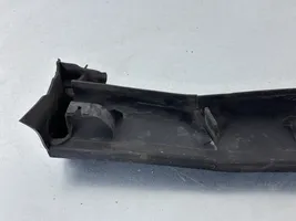 Audi A3 S3 8V Rivestimento dell’estremità del parafango 8V0821170D