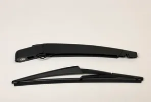 Mercedes-Benz C W204 Rear wiper blade arm A2048202245