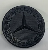 Mercedes-Benz E W211 Mostrina con logo/emblema della casa automobilistica 2048170616