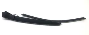 BMW X5 E70 Rear wiper blade arm 7206357
