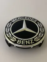 Mercedes-Benz E W213 Radnabendeckel Felgendeckel original A1714000025