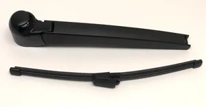 Volkswagen Multivan T5 Rear wiper blade arm 