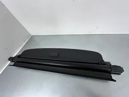 Volkswagen Golf VII Parcel shelf load cover 5G9867871F