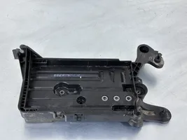 Volkswagen Golf VII Batteriegestell 5Q0915321G