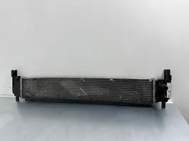 Volkswagen Golf VII Chłodnica powietrza doładowującego / Intercooler 5Q0121251EH