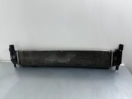 Volkswagen Golf VII Välijäähdyttimen jäähdytin 5Q0121251EH