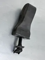 Volkswagen Golf VII Front door check strap stopper 5G0837249C