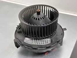 Volkswagen Golf VII Ventola riscaldamento/ventilatore abitacolo 5Q0907521E