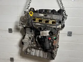 Volkswagen Golf VII Moottori CLBMT