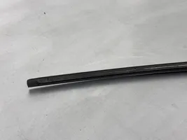 Volkswagen Golf VII Windshield trim 5G0854327A