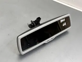 Volkswagen Golf VII Rear view mirror (interior) 7N0857511L