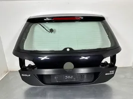 Volkswagen Golf VII Portellone posteriore/bagagliaio 5G9827159
