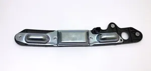 Volkswagen Jetta V Trunk door license plate light bar 1T0827574A