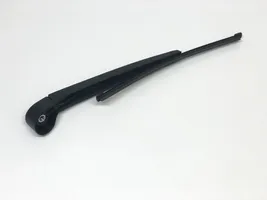 Volkswagen Golf VI Rear wiper blade 5K6955707B