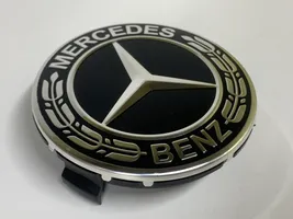 Mercedes-Benz ML W164 Enjoliveur d’origine A1714000025