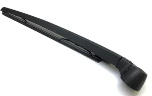 Audi A6 Allroad C6 Rear wiper blade 4F9955407