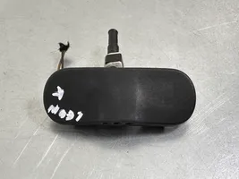 Seat Leon (5F) Buse de lave-glace 5F0955985A