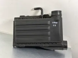 Seat Leon (5F) Boîtier de filtre à air 04E129611G