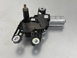 Seat Leon (5F) Moteur d'essuie-glace arrière 5F4955711