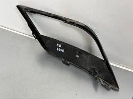 Seat Leon (5F) Front fog light trim/grill 5F0853666A