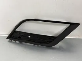 Seat Leon (5F) Front fog light trim/grill 5F0853666A