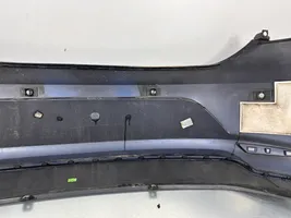 Seat Leon (5F) Zderzak tylny 5F0807521