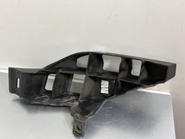 Seat Leon (5F) Support de pare-chocs arrière 5F0807377