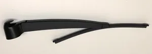 Volkswagen PASSAT B6 Rear wiper blade arm 6Q6955707C