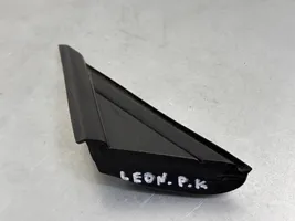 Seat Leon (5F) Rivestimento dell’estremità del parafango 5F0853273D