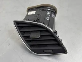 Seat Leon (5F) Kojelaudan sivutuuletussuuttimen kehys 5F1820902F