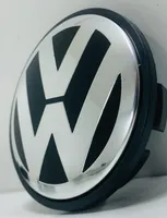 Volkswagen Golf Plus Alkuperäinen pölykapseli 3B7601171