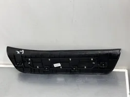 KIA Optima Garniture de marche-pieds arrière 85878D4500