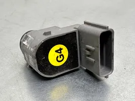 KIA Optima Parking PDC sensor 96891D3000G4N