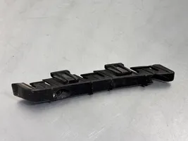KIA Optima Staffa di rinforzo montaggio del paraurti anteriore 