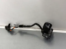 KIA Optima Rear view/reversing camera 95780D4000