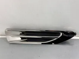 KIA Optima Fender trim (molding) 87772D4000